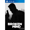 Broken Mind PS4